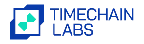 timechain logo